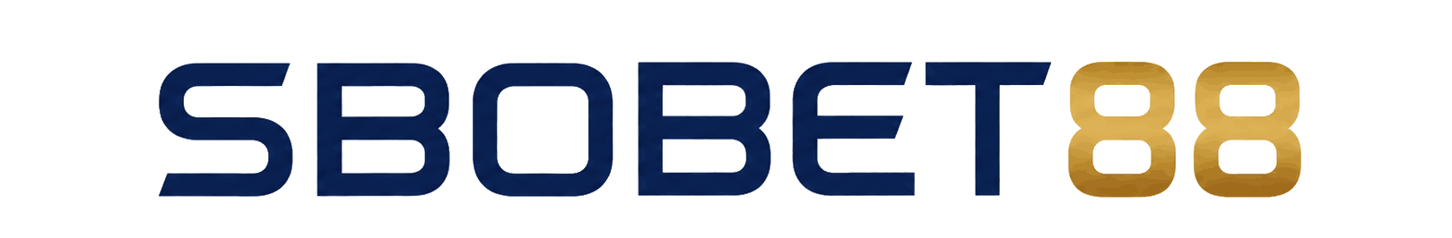 SBOBET88 logo